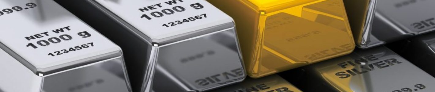 bullion-commodity